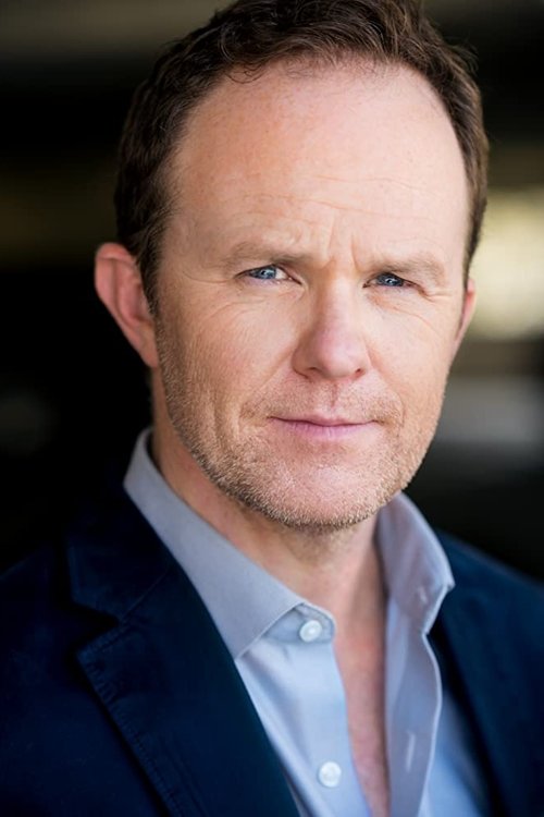 Jason Bayle zdjęcie