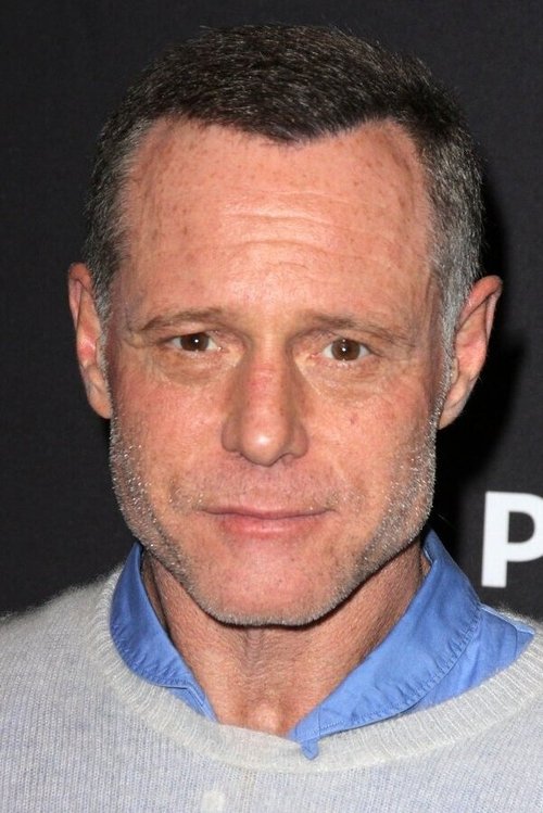 Jason Beghe zdjęcie
