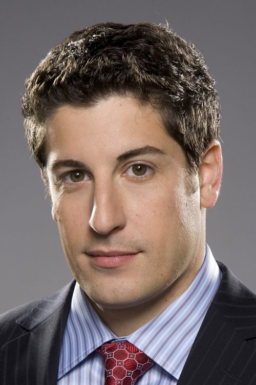 Jason Biggs zdjęcie