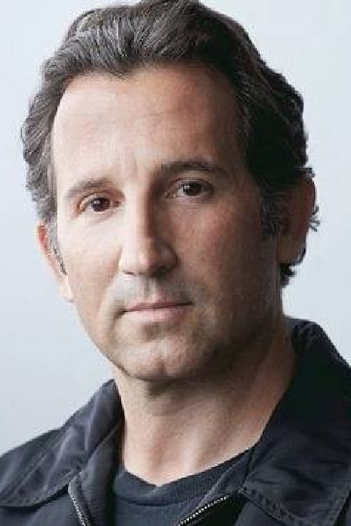 Jason Blicker zdjęcie