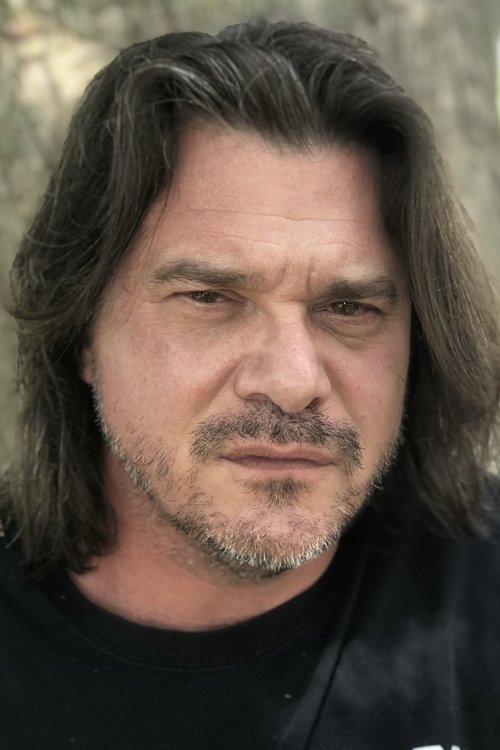 Jason Cavalier zdjęcie