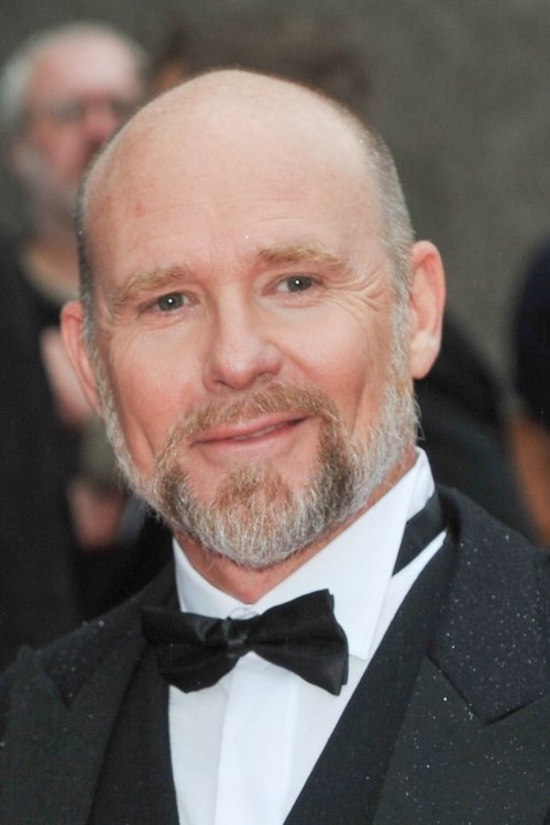 Jason Connery zdjęcie