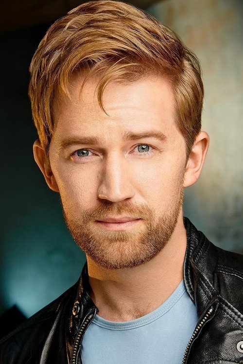 Jason Dolley zdjęcie