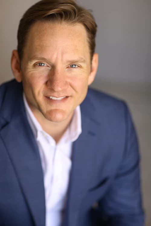 Jason Dowies zdjęcie