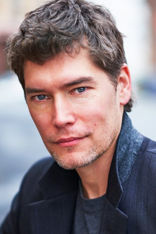 Jason Downs zdjęcie