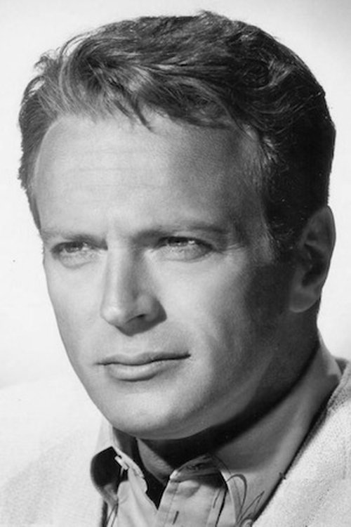 Jason Evers zdjęcie