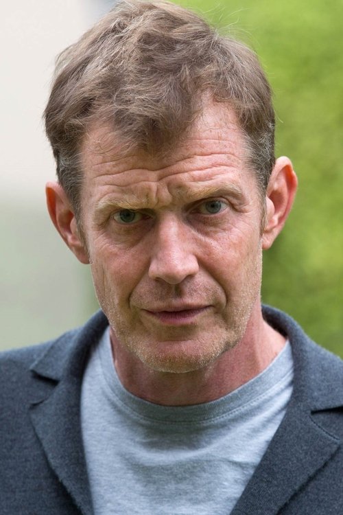 Jason Flemyng zdjęcie