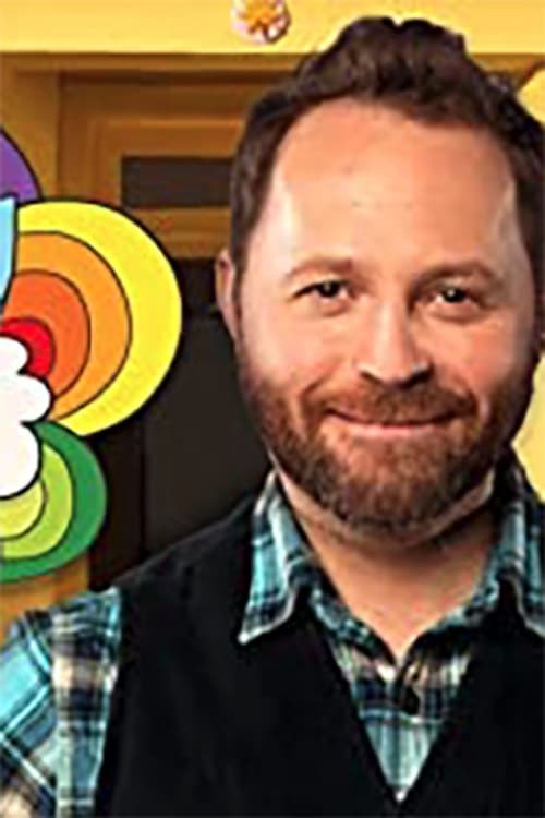 Jason Hopley zdjęcie