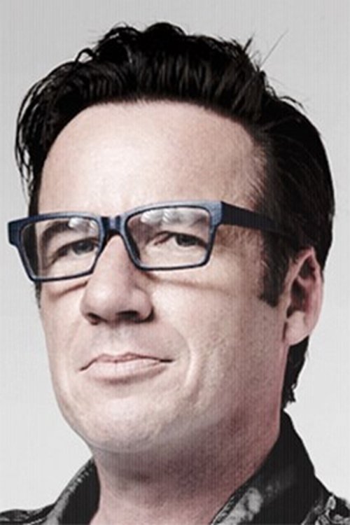 Jason Hoyte zdjęcie