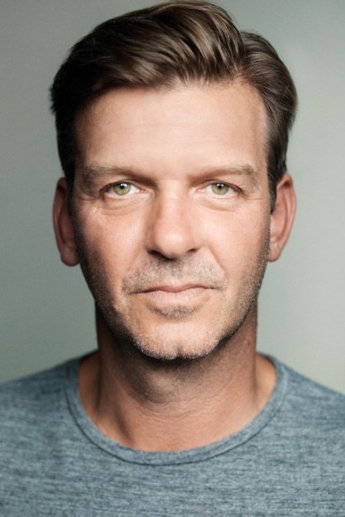 Jason Hughes zdjęcie