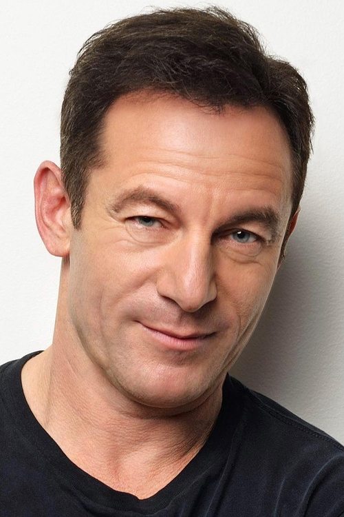 Jason Isaacs zdjęcie