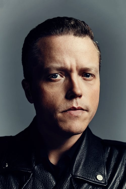 Jason Isbell zdjęcie