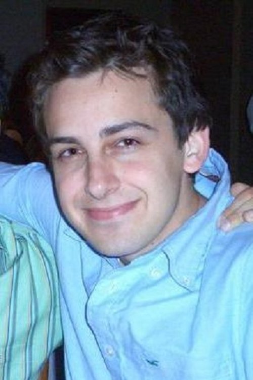 Jason Jurman zdjęcie