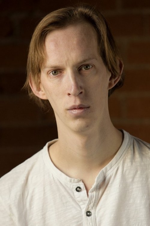 Jason K. Wixom zdjęcie