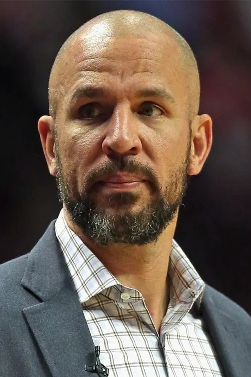 Jason Kidd zdjęcie