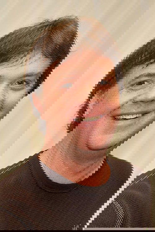 Jason Lively zdjęcie