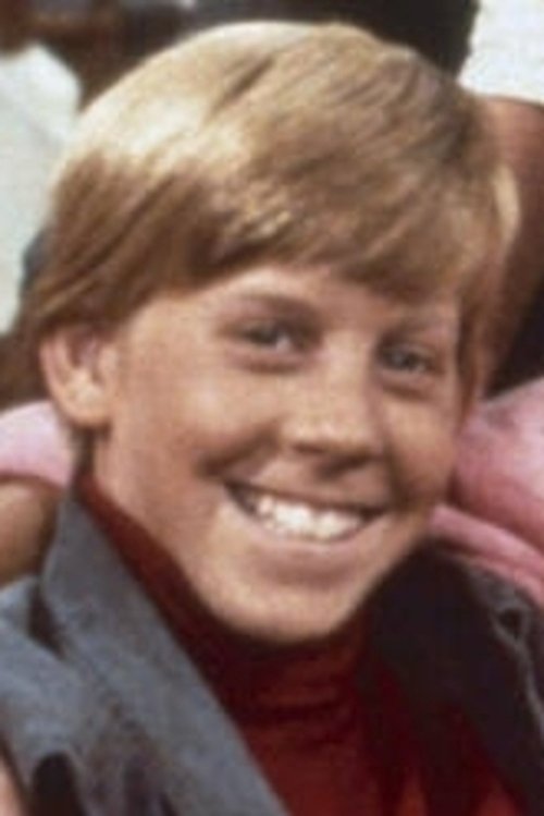 Jason Marin zdjęcie