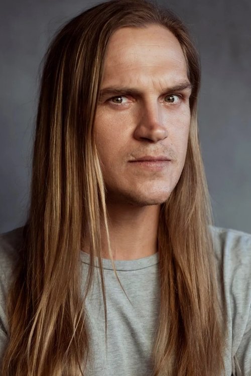 Jason Mewes zdjęcie