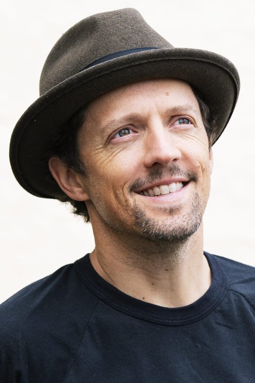 Jason Mraz zdjęcie