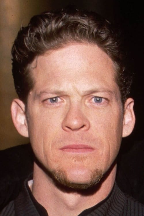 Jason Newsted zdjęcie