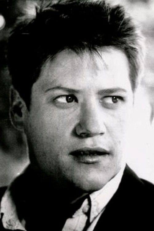 Jason Oliver zdjęcie