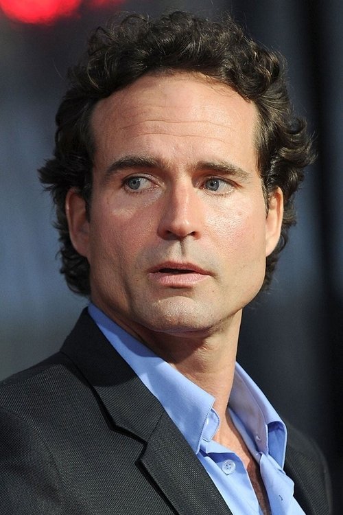 Jason Patric zdjęcie