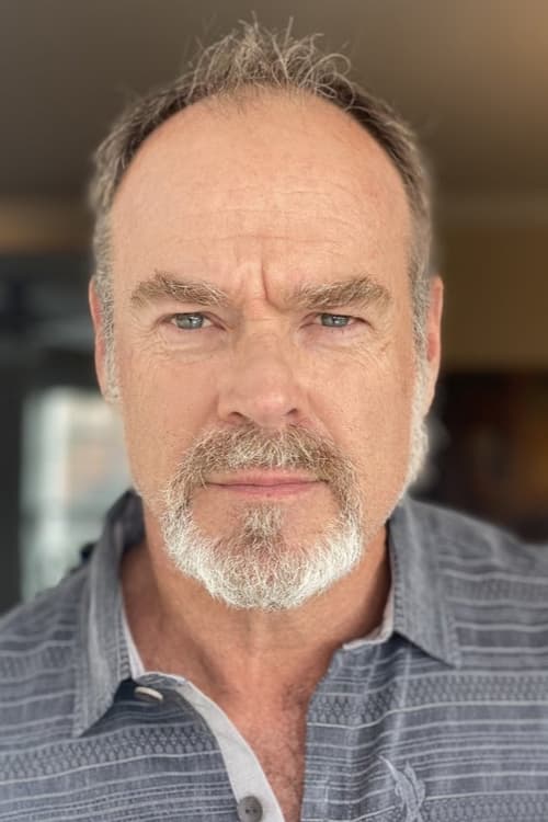 Jason Saucier zdjęcie