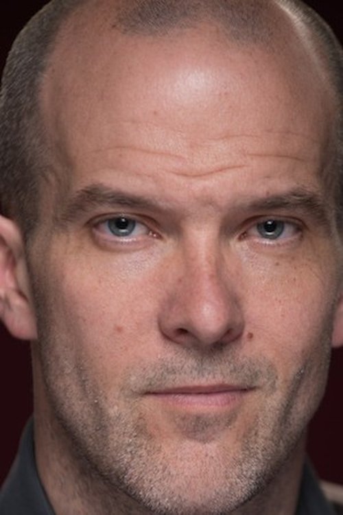 Jason Schneider zdjęcie