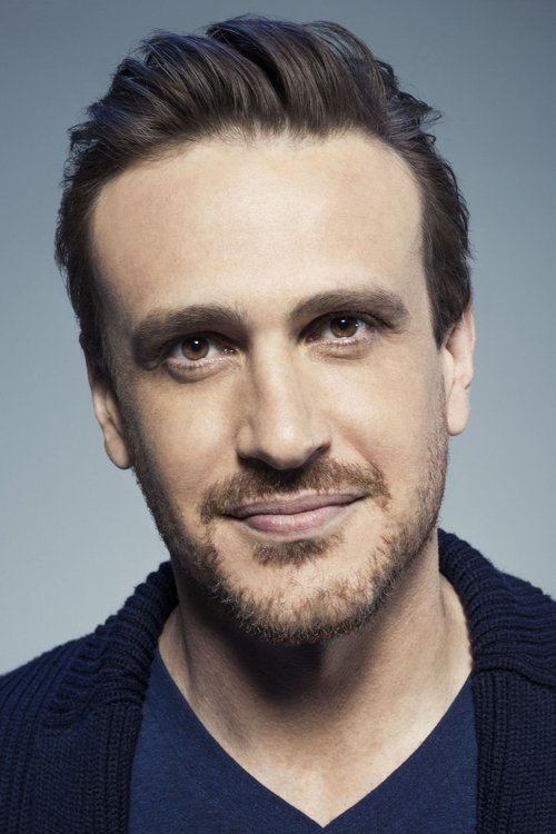 Jason Segel zdjęcie