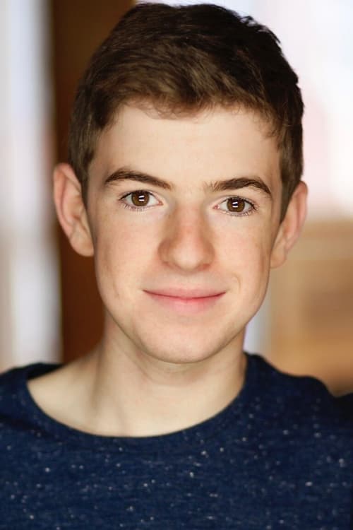 Jason Spevack zdjęcie