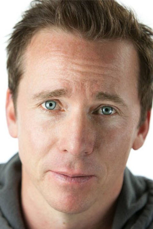 Jason Steadman zdjęcie