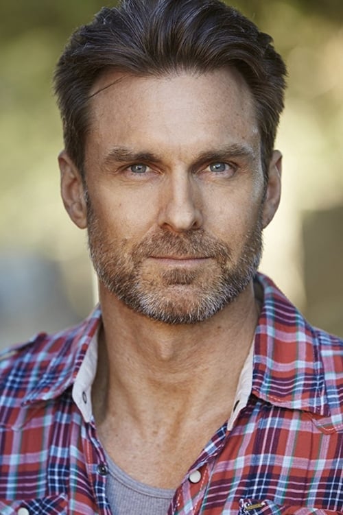 Jason Williams zdjęcie