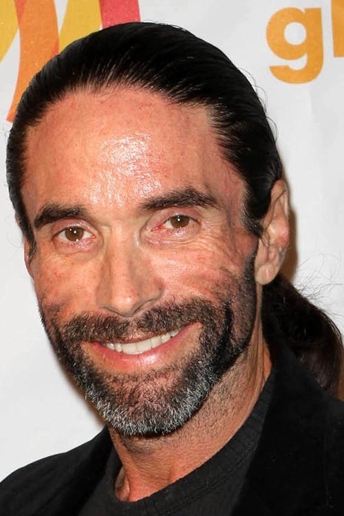 Jasper Cole zdjęcie