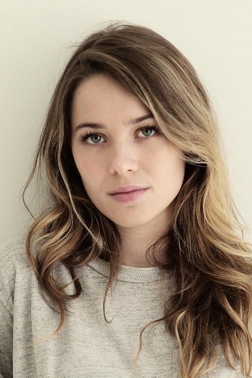 Jasper Polish zdjęcie