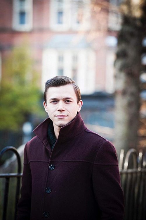 Jassa Ahluwalia zdjęcie