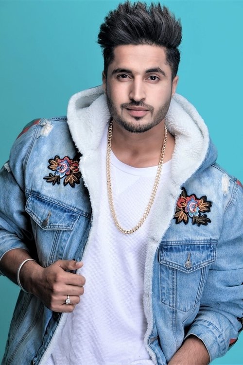 Jassie Gill zdjęcie