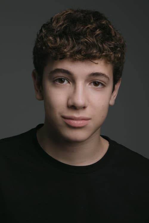 Jaume Solà zdjęcie