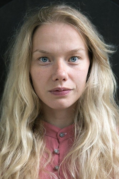 Jaune Kimmel zdjęcie