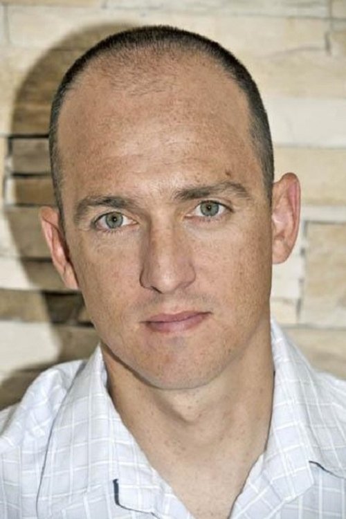 Javier Balas zdjęcie