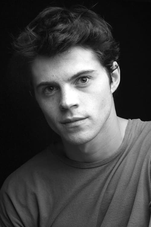 Javier Morgade zdjęcie