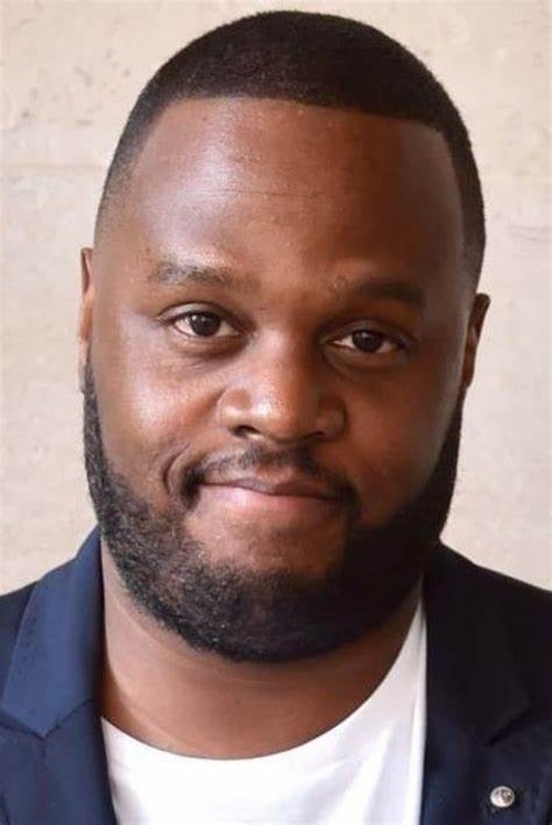 Javone Prince zdjęcie