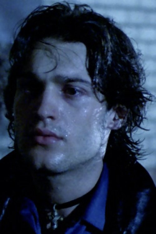 Jay Acovone zdjęcie