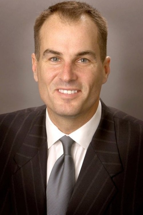 Jay Bilas zdjęcie