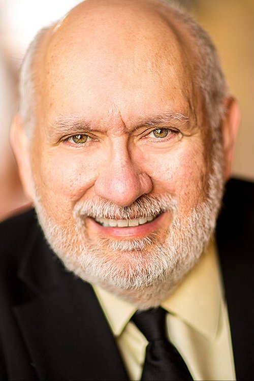 Jay Brazeau zdjęcie