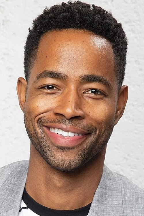 Jay Ellis zdjęcie