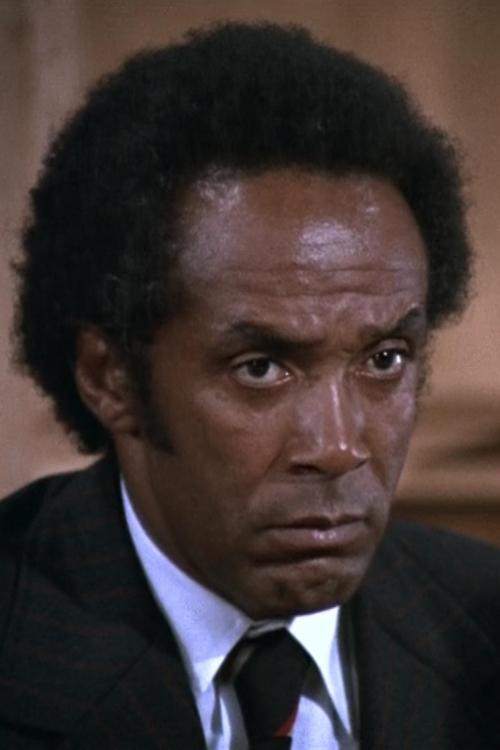 Jay Fletcher zdjęcie