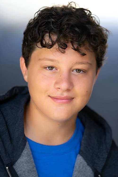 Jay Gragnani zdjęcie