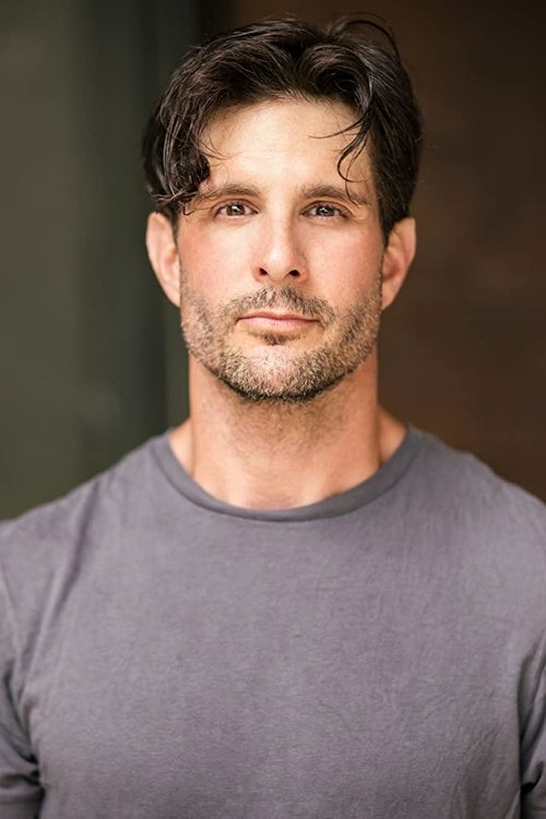 Jay Jablonski zdjęcie