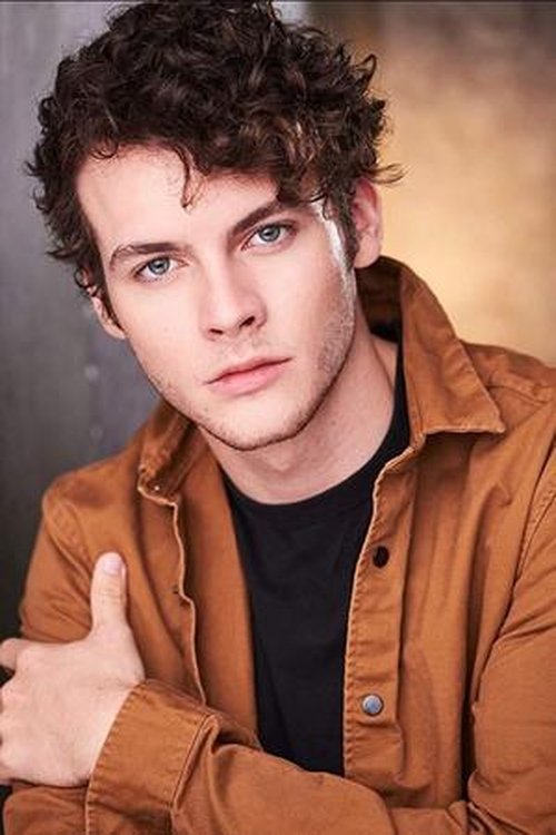 Jay Jay Warren zdjęcie