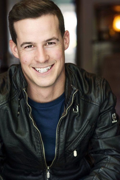 Jay Koensgen zdjęcie